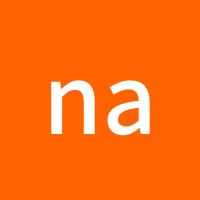 pununa