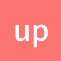 ajulup