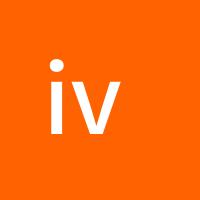 abaviv