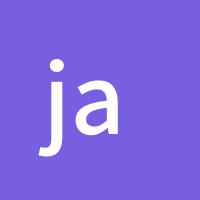 papaja