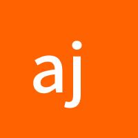 amejaj