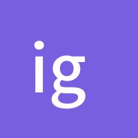 utijig