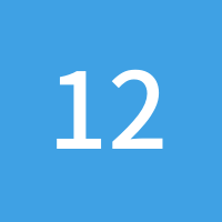 riguez512
