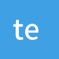 metote
