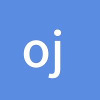 utotoj