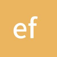 ehefef