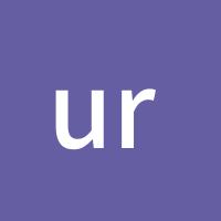 urudur