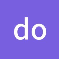 budado