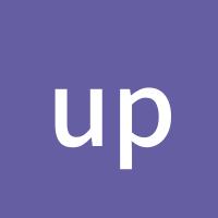 ototup