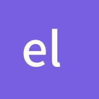 johulagel