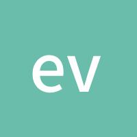 osupev