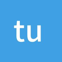 juditu