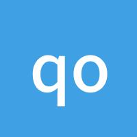 foqoqo