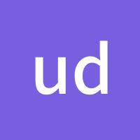 tulumepud