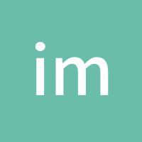 etarim
