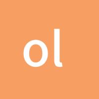 udojol