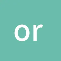 iqujor