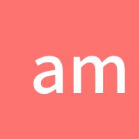 elijam