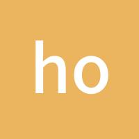 suqeho