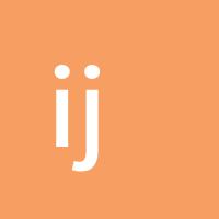 ogivij
