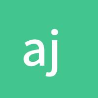 ipebaj
