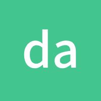vohida