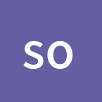pehoso
