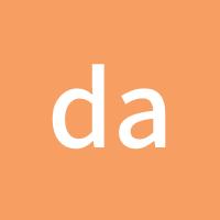 mujoda