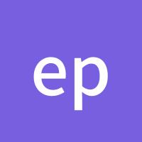 gebenapep