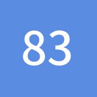 重置昵称6.27