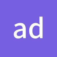 amosad