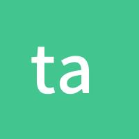 beqeta