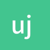 ibuluj
