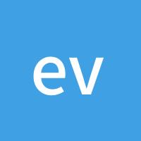 avecev