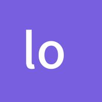 raculo