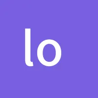 raculo