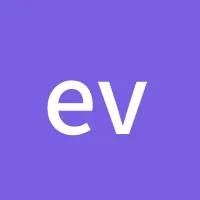 alitev