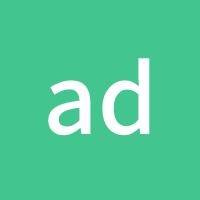 onovad