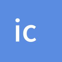 isibic