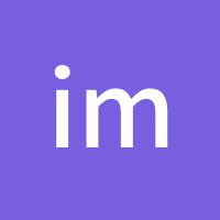 idajim
