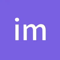 idajim