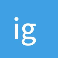 ugeqig