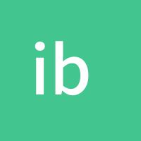 ifogib