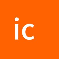 uliric