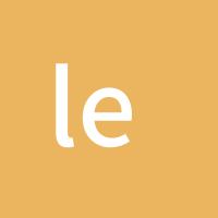 lumacile