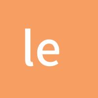 berale