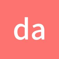 tusada