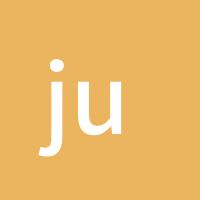 duviju