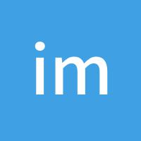 inasim