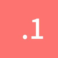 .5.1.1